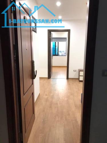 💥 Tòa Apartment 10 Tầng Mặt phố Lạc Long Quân, Tây Hồ 155m2, MT 15m, Chỉ 44.8 Tỷ 💥 - 3