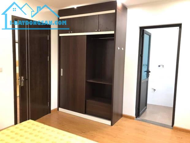 💥 Tòa Apartment 10 Tầng Mặt phố Lạc Long Quân, Tây Hồ 155m2, MT 15m, Chỉ 44.8 Tỷ 💥 - 2