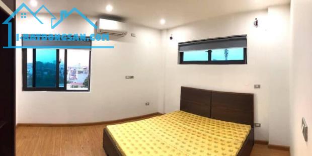 💥 Tòa Apartment 10 Tầng Mặt phố Lạc Long Quân, Tây Hồ 155m2, MT 15m, Chỉ 44.8 Tỷ 💥