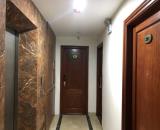 💥 Tòa Apartment 10 Tầng Mặt phố Lạc Long Quân, Tây Hồ 155m2, MT 15m, Chỉ 44.8 Tỷ 💥