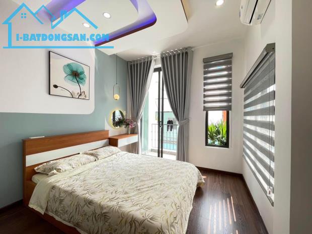 Góc 2 MT Trường Chinh phường 12 quận Tân Bình