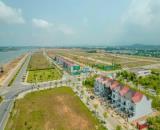 Vịnh An Hoà City chính thức mở bán Block mới chỉ 850Tr sở hữu ngay