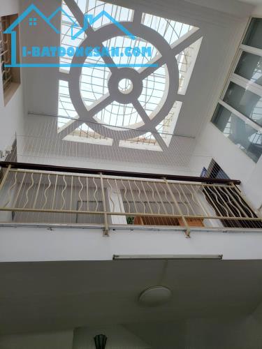 Siêu phẩm Thái Hà ô tô – Kinh doanh – 50m2 , MT4m chỉ 9 tỷ . - 2