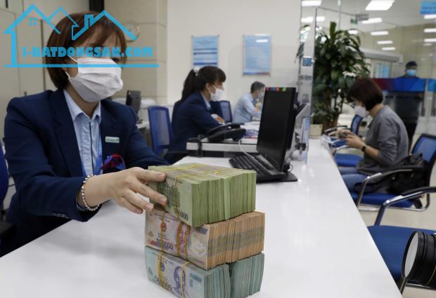 ⚜️ Bán nhà Mặt phố Tây Sơn, Đống Đa, 80m2 3T MT 4m, Vị trí đẹp nhất Phố, Chỉ 25 Tỷ  ⚜️ - 2