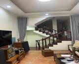 Siêu phẩm Phùng Chí Kiên ,Phân lô – ô tô – vỉa hè – kinh doanh, 50m2 ,6 tầng, 13tỷ .