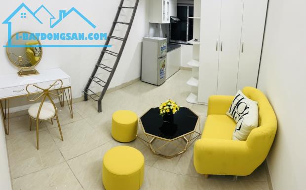 Bán nhà cho thuê Trọ tại Triều Khúc-Tân Triều- Yên Xá -Thanh Trì- Hà Nội (9tỷ*52m2) - 1