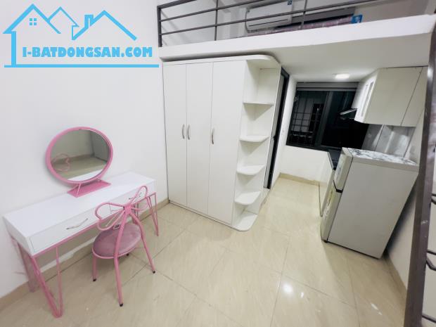 Bán nhà cho thuê Trọ tại Triều Khúc-Tân Triều- Yên Xá -Thanh Trì- Hà Nội (9tỷ*52m2) - 2