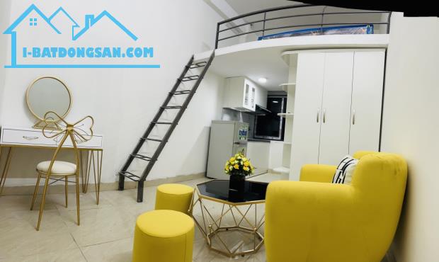 Bán nhà cho thuê Trọ tại Triều Khúc-Tân Triều- Yên Xá -Thanh Trì- Hà Nội (9tỷ*52m2) - 3