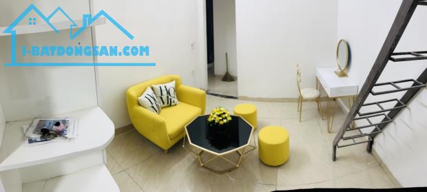 Bán nhà cho thuê Trọ tại Triều Khúc-Tân Triều- Yên Xá -Thanh Trì- Hà Nội (9tỷ*52m2) - 5