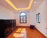 Siêu phẩm Hoàng Quốc Việt – Rẻ nhất khu vực – Đẹp Lung Linh 55m2 – 5 tầng chỉ 6,8 tỷ .