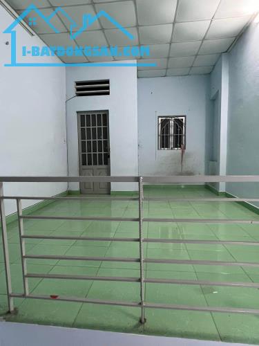 Bán Nhà Hẻm Xe Hơi, 52m2, ĐS42,Tam Bình, Hiệp Bình Chánh TP Thủ Đức, Gía Chỉ 3 Tỷ 5 - 1