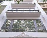 Bán nhà Ngõ 178 Tây Sơn, Dt 45m2 x5 tầng Mt 4m Giá 6,5 tỷ Lh 0911551516