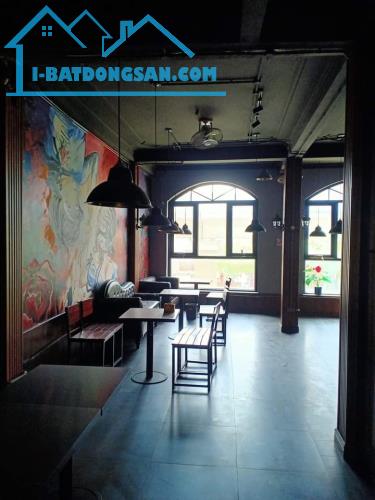 Bán nhà mặt phố Huỳnh Thúc Kháng 160m2, 6 tầng, MT 8m, lô góc, chỉ 85 tỷ. 0971813682. - 2