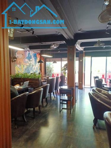 Bán nhà mặt phố Huỳnh Thúc Kháng 160m2, 6 tầng, MT 8m, lô góc, chỉ 85 tỷ. 0971813682.