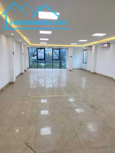 Bán Nhà Mặt Phố Láng Hạ, Ba Đình 200m2, 7 tầng, MT 8.5m, giá 100 tỷ. 0971813682. - 2
