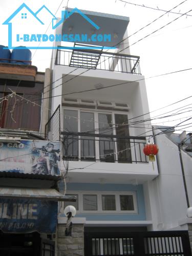 Nhà 3.5 tầng mặt tiền đường Đống Đa, P.Thuận Phước, Q.Hải Châu, giá cắt lỗ còn 10 tỷ TL