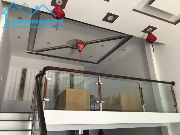 BÁN NHÀ HẺM 101 Nguyễn Đình Chiểu TTTP QUẢNG NGÃI