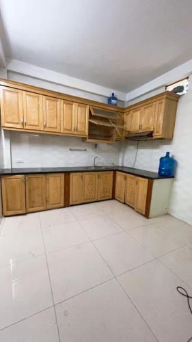 Bán nhà Long Biên ngay ngã tư Thạch Bàn Cổ Linh 42m2 4 tầng ngõ rộng 3m giá 7,2 tỷ - 4