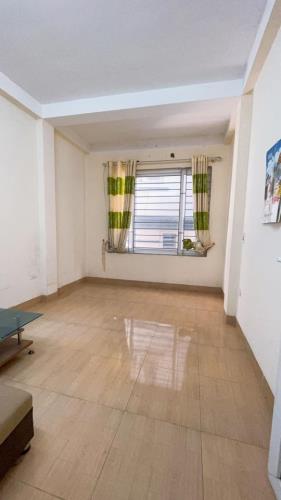Bán nhà Long Biên ngay ngã tư Thạch Bàn Cổ Linh 42m2 4 tầng ngõ rộng 3m giá 7,2 tỷ - 3