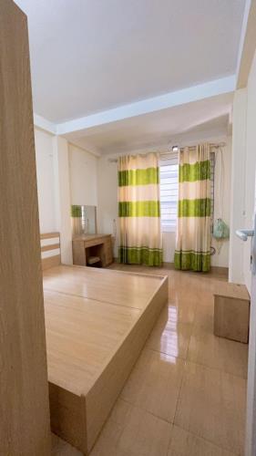Bán nhà Long Biên ngay ngã tư Thạch Bàn Cổ Linh 42m2 4 tầng ngõ rộng 3m giá 7,2 tỷ - 2
