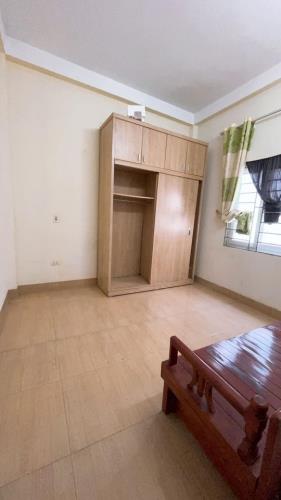 Bán nhà Long Biên ngay ngã tư Thạch Bàn Cổ Linh 42m2 4 tầng ngõ rộng 3m giá 7,2 tỷ