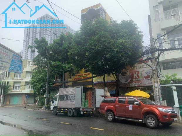 MTKD Trần Văn Kiểu Q6 80m2, 4x20 5 tầng bề thể, tặng nt giá trị cao, bán gấp 12.5 tỷ, hiếm - 3