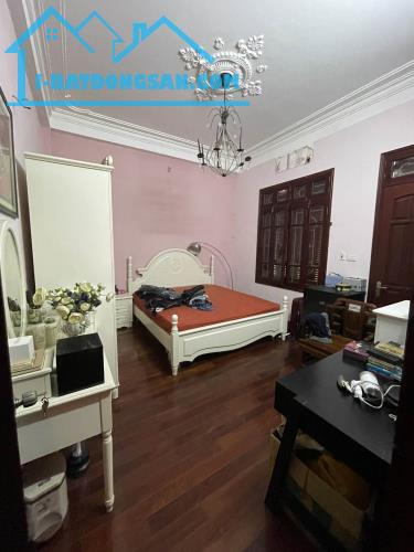 💥💥Siêu phẩm ⚡️Nghĩa Đô – Cầu Giấy  – ⚡️⚡️ kinh doanh 73m2 – MT7,3m ⚡️⚡️ chỉ 7,3 tỷ . - 1