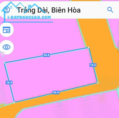 BÁN RẺ NHÀ KHO, XƯỞNG TRẢNG DÀI 1TRỆT 1LẦU MỚI, ĐẸP, 2 MẶT ĐƯỜNG RỘNG, SỔ HỒNG RIÊNG