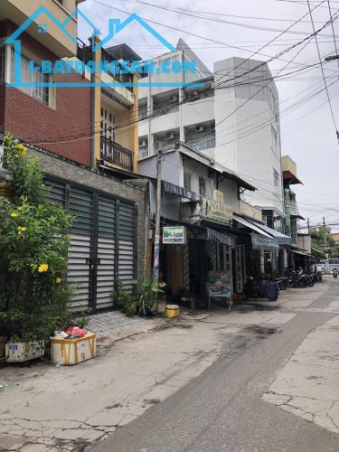 Nhà Hòa Hưng, Quận 10, ngang 4 x 13.5, 5 Tầng, Chủ Giảm 4.4 tỷ, Thuê 19 tr.th, nhỉnh 7 tỷ