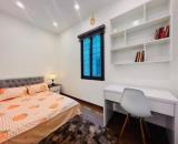 Bán nhà CCMN Hồ Tùng Mậu 66m, 7T thang máy 11 P, cạnh Đại Học Thương Mại, giá chỉ 7.8 tỷ