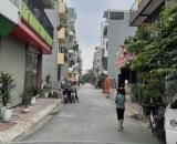 Cần bán mảnh đất Lai Xá, Kim Chung diện tích 40 m2 khu vực dân trí cao thích hợp mua để ở