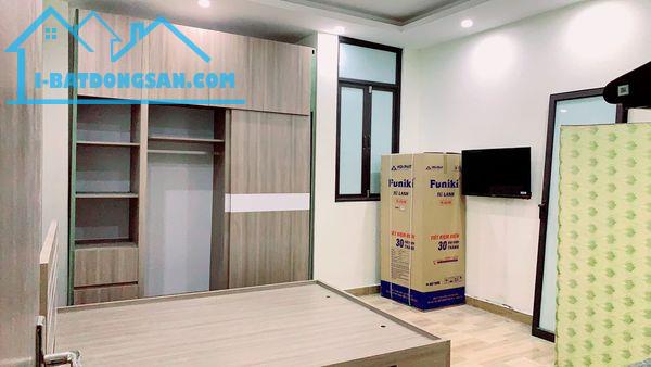 Cây tài nảy lộc – Tiền thu mãi mãi – Nhà dòng tiền Mỹ Đình 60m2 , 22phòng , chỉ 11,9 tỷ .