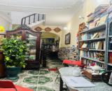 Cần bán gấp nhà phân lô VIP phố Phạm Tuấn Tài 42m2, 6T, ô tô tránh, vỉa hè kinh doanh