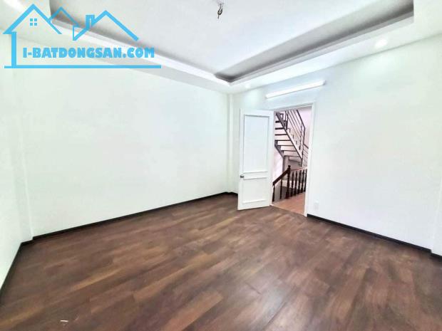 Bán nhà Nguyễn Thị 5T x 52m2 Cách 1 nhà ra phố, Nhà mới, Hiếm trong phân khúc 6,7 Tỷ - 3