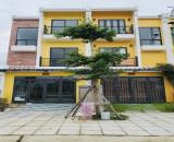 Định cư nước ngoài, chính chủ bán gấp căn nhà phố Nam Hội An City chỉ 3,2 tỷ Giá tốt nhất