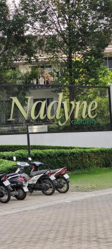 BT Nadyne Park City 240m 3t mt12 tinh hoa hội tụ, đẳng cấp hà đông nhỉnh 50tỷ - 5