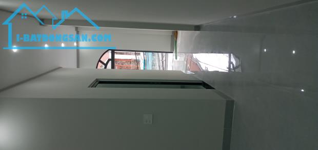 Cần bán gấp căn nhà 1 trệt 1 lầu, p Tân Phong, Biên Hòa. 90 m2 shr thổ cư chỉ 4,3 tỷ - 2