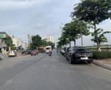 Cần sang tên 74m đất kinh doanh mặt đường Phúc Lợi, Long Biên
