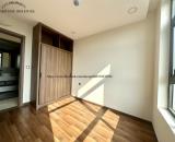 Suất nội bộ CĐT bán căn hộ 2PN  89m2 5 tỷ view ĐBắc ,kế trường Tuệ Đức,LH 0938839926