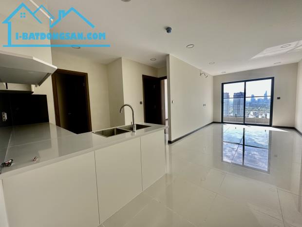 De Capella 1PN 56m2 4.25 tỷ view ĐB, ở ngay, shr, Lh 0938839926 - 5