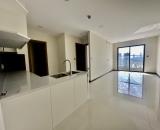 De Capella 1PN 56m2 4.25 tỷ view ĐB, ở ngay, shr, Lh 0938839926