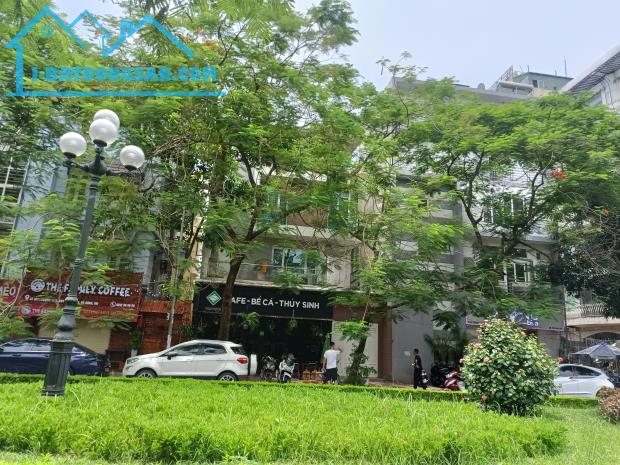 Bán Nhà Văn Quán 210m mt10m 4tầng vị trí đẹp kinh doanh ngày đêm đẳng cấp,