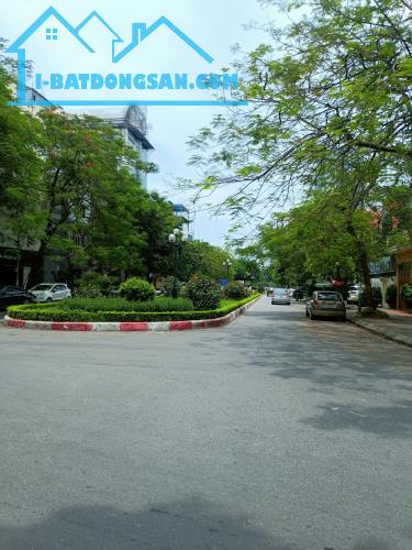 Bán Nhà Văn Quán 210m mt10m 4tầng vị trí đẹp kinh doanh ngày đêm đẳng cấp, - 2