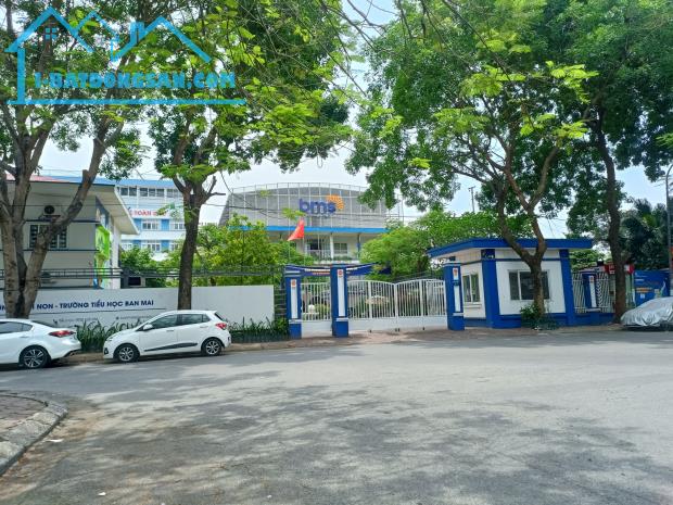 Bán Nhà Văn Quán 210m mt10m 4tầng vị trí đẹp kinh doanh ngày đêm đẳng cấp, - 4