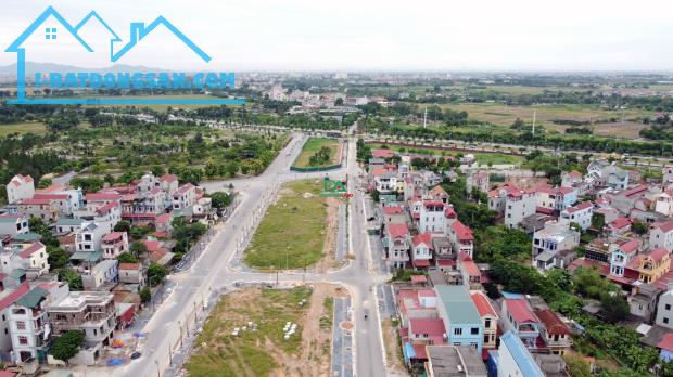 BÁN ĐẤT ĐẤU GIÁ X2 THÔN ĐÔNG TÀM XÁ ĐÔNG ANH HÀ NỘI