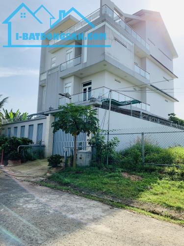 Bán đất đường Liên Phường, KDC SỞ VHTT Q9, HCM. 5x20m, sổ riêng LH 0949114488 - 2