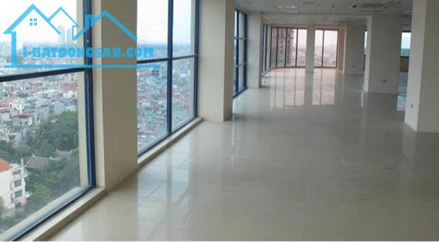 Bán nhà Lê Quang Đạo – Mỹ Đình – Nam Từ Liêm – Ô tô tránh – 8 tầng – 120m2 – chỉ 26 tỷ .