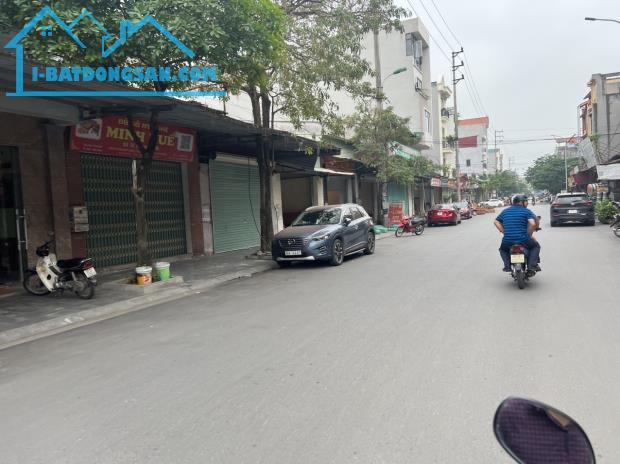 lô   góc diện tích 140 m mặt tiền 10 m  đường ô tô phóng giá chỉ 2 tỷ - 2
