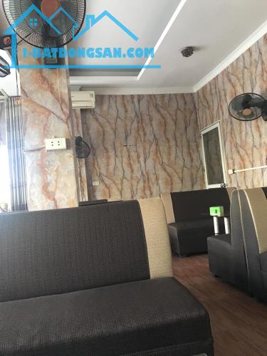 ⚜️ Bán nhà mặt phố Nguyễn Chí Thanh, Đống Đa, 40m2 4T MT 6m, Chỉ 15.5 Tỷ ⚜️ - 2