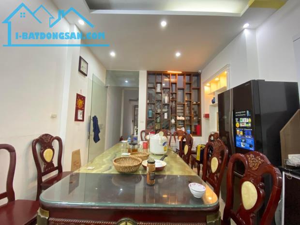 ⚜️ Bán nhà Hai mặt phố Nguyễn Trãi, Thanh Xuân, 60m2 5T MT 4m, Chỉ 11.8 Tỷ ⚜️ - 2